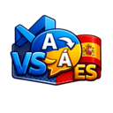 VSCode Translate Spanish